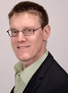 Heinz-Dieter Lersch